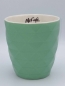 Preview: 5x McCafe Tassen von 2023 & 2021